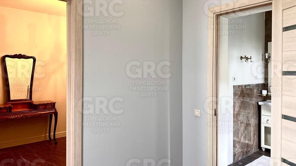 
  Продается дом, 150 м², Сочи
. Фото 41.