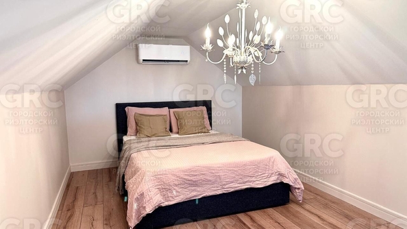 
  Продается дом, 150 м², Сочи
. Фото 42.