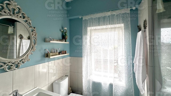 
  Продается дом, 150 м², Сочи
. Фото 43.