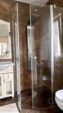 
  Продается дом, 150 м², Сочи
. Фото 47.