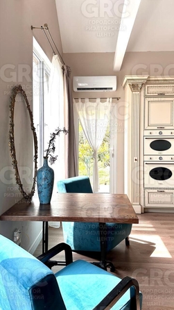 
  Продается дом, 150 м², Сочи
. Фото 48.