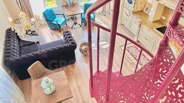 
  Продается дом, 150 м², Сочи
. Фото 67.