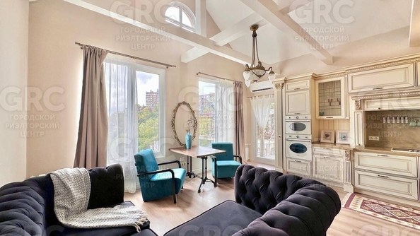 
  Продается дом, 150 м², Сочи
. Фото 68.