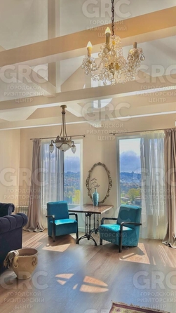 
  Продается дом, 150 м², Сочи
. Фото 70.
