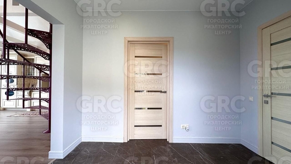 
  Продается дом, 150 м², Сочи
. Фото 73.