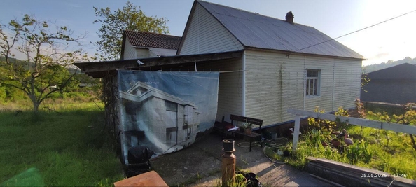 
  Продается дом, 80 м², Сочи
. Фото 2.