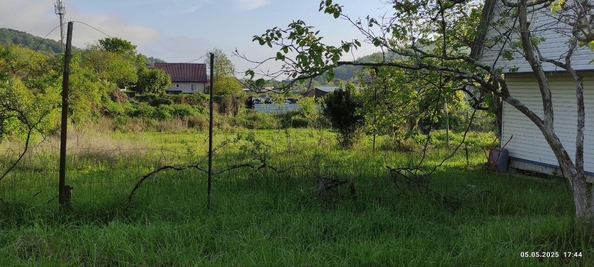 
  Продается дом, 80 м², Сочи
. Фото 5.
