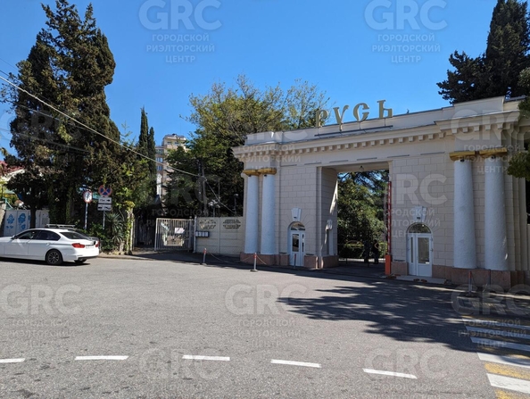 
  Продается дом, 980 м², Сочи
. Фото 1.