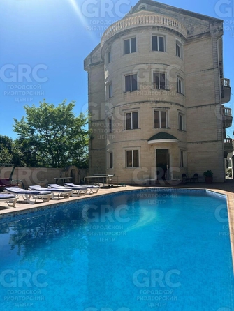 
  Продается дом, 850 м², Сочи
. Фото 1.