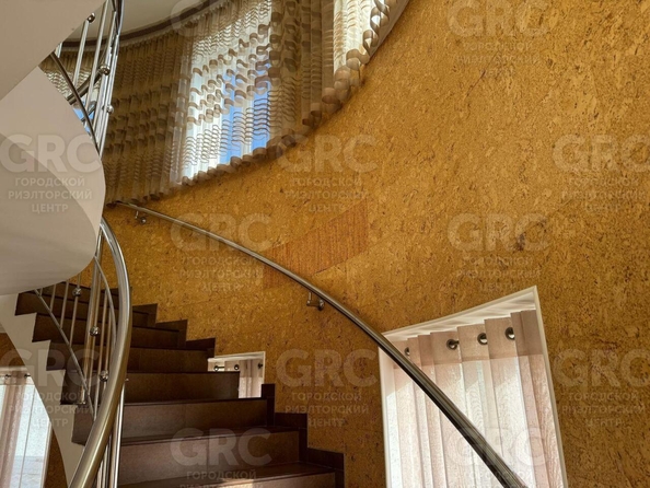 
  Продается дом, 850 м², Сочи
. Фото 20.