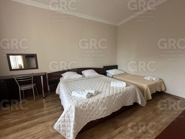 
  Продается дом, 850 м², Сочи
. Фото 24.