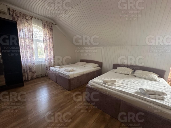 
  Продается дом, 850 м², Сочи
. Фото 25.
