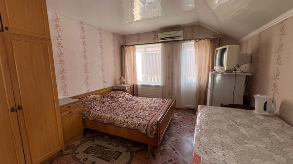 
  Продается 1-комн. квартира, 24 м², Советская ул, д. 2В
. Фото 1.