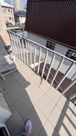 
  Продается 1-комн. квартира, 24 м², Советская ул, д. 2В
. Фото 6.