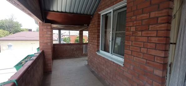 
  Продается 1-комн. квартира, 24 м², Советская ул, д. 2В
. Фото 14.