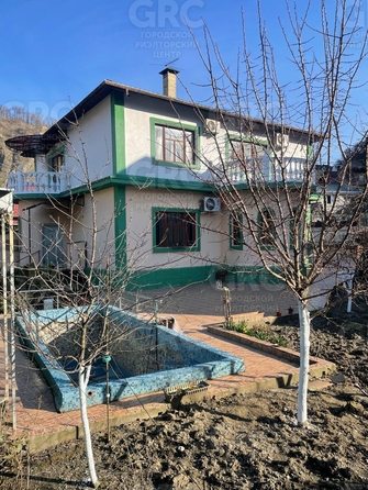 
  Продается дом, 255 м², Сочи
. Фото 3.