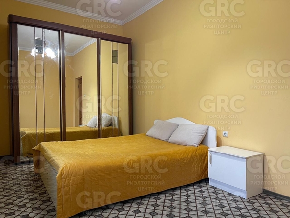 
  Продается дом, 255 м², Сочи
. Фото 18.
