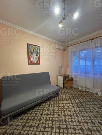 
  Продается дом, 255 м², Сочи
. Фото 21.