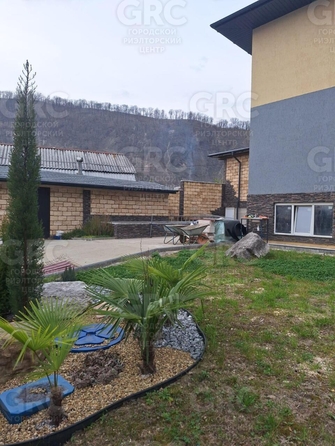 
  Продается дом, 190 м², Сочи
. Фото 5.