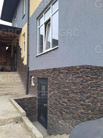 
  Продается дом, 190 м², Сочи
. Фото 13.