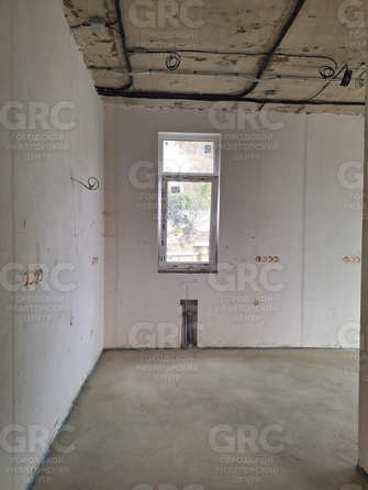 
  Продается дом, 190 м², Сочи
. Фото 25.