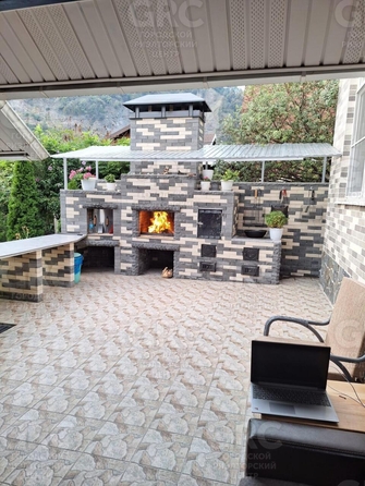 
  Продается дом, 90 м², Сочи
. Фото 2.
