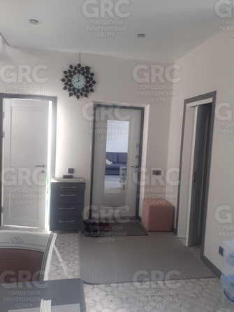 
  Продается дом, 90 м², Сочи
. Фото 9.