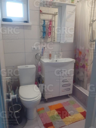
  Продается дом, 90 м², Сочи
. Фото 14.
