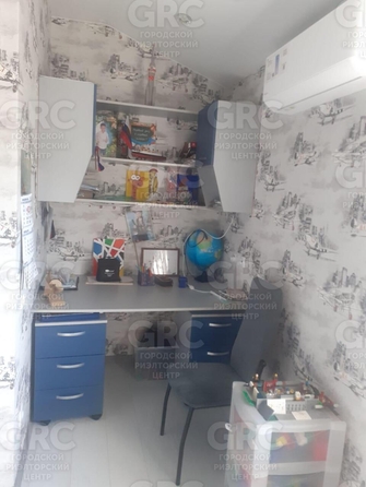 
  Продается дом, 90 м², Сочи
. Фото 17.