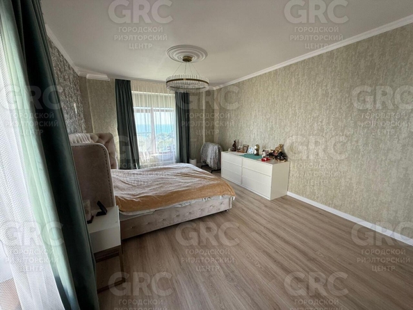 
  Продается коттедж, 370 м², Сочи
. Фото 14.