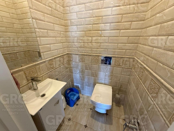 
  Продается коттедж, 370 м², Сочи
. Фото 17.