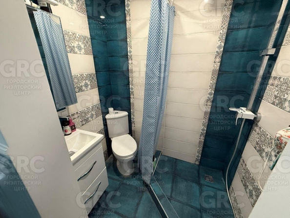 
  Продается коттедж, 370 м², Сочи
. Фото 27.