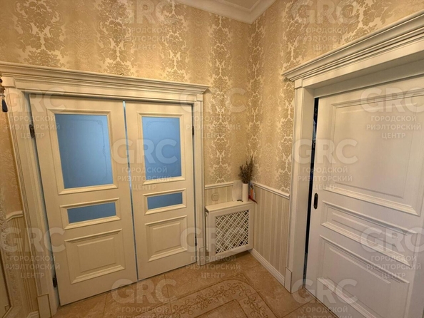 
  Продается коттедж, 370 м², Сочи
. Фото 37.