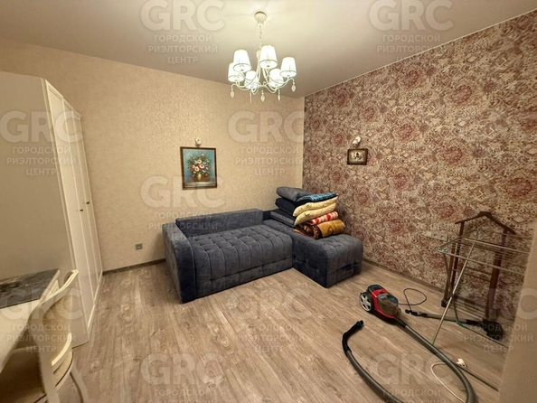 
  Продается коттедж, 370 м², Сочи
. Фото 38.