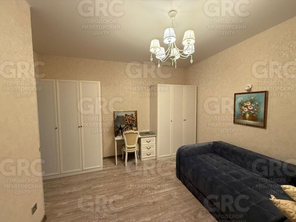 
  Продается коттедж, 370 м², Сочи
. Фото 41.