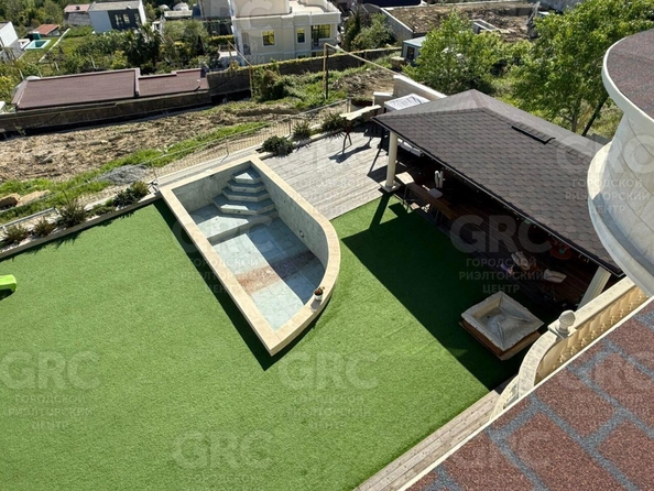 
  Продается коттедж, 370 м², Сочи
. Фото 52.