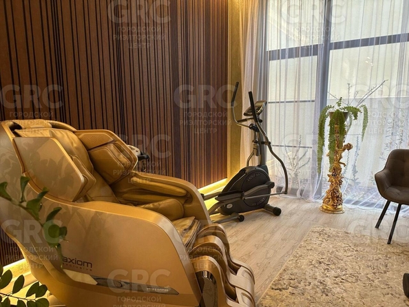 
  Продается дом, 350 м², Сочи
. Фото 5.