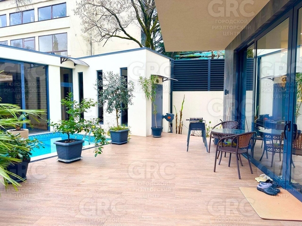 
  Продается дом, 350 м², Сочи
. Фото 10.