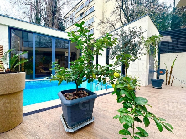 
  Продается дом, 350 м², Сочи
. Фото 27.