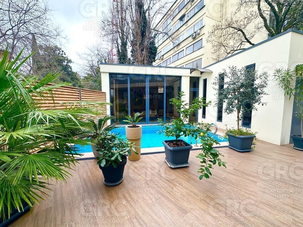 
  Продается дом, 350 м², Сочи
. Фото 29.