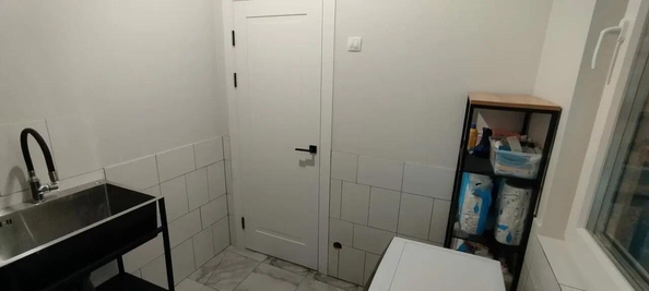 
  Продается дом, 129 м², Сочи
. Фото 8.