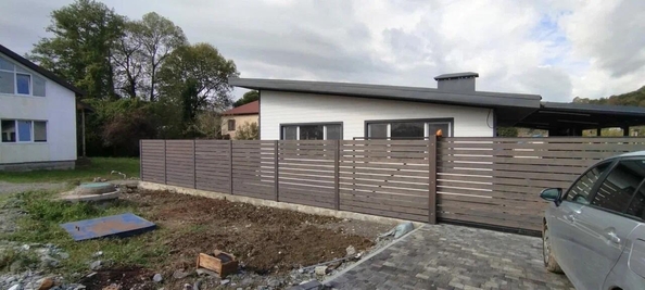 
  Продается дом, 129 м², Сочи
. Фото 11.