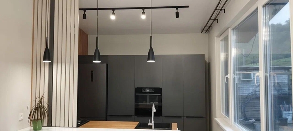 
  Продается дом, 129 м², Сочи
. Фото 26.