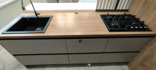 
  Продается дом, 129 м², Сочи
. Фото 36.