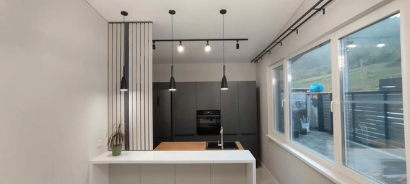 
  Продается дом, 129 м², Сочи
. Фото 44.