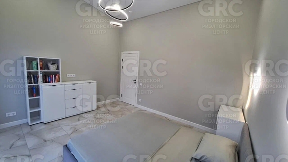 
  Продается дом, 129 м², Сочи
. Фото 51.