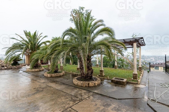 
  Продается дом, 400 м², Сочи
. Фото 15.