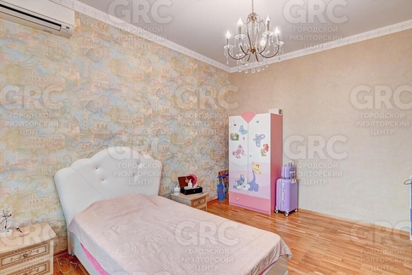 
  Продается дом, 400 м², Сочи
. Фото 22.