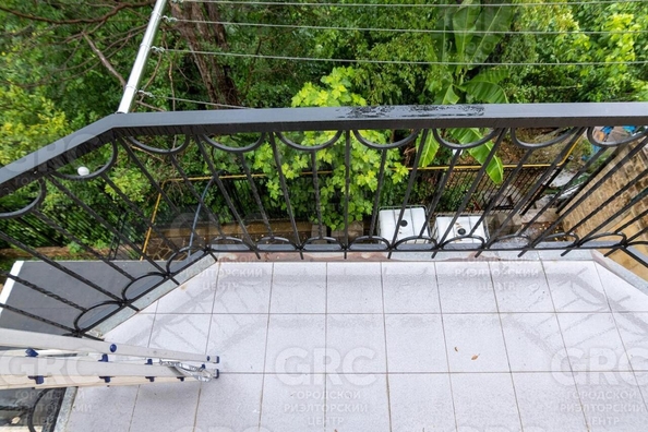 
  Продается дом, 400 м², Сочи
. Фото 30.