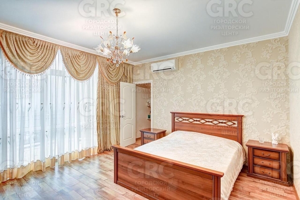 
  Продается дом, 400 м², Сочи
. Фото 32.
